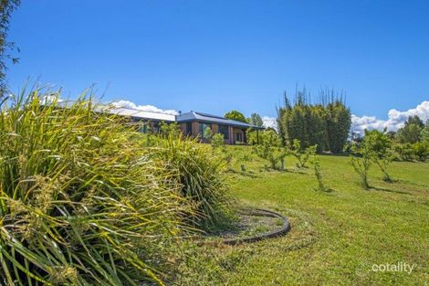 Property photo of 1 Summit Close Dorrigo NSW 2453