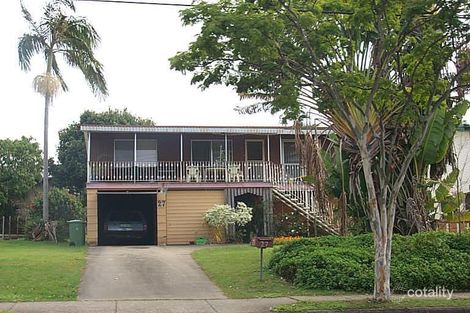 27 Keong Rd, Albany Creek, QLD 4035