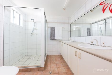 Property photo of 9/35 Duke Street Stuart Park NT 0820