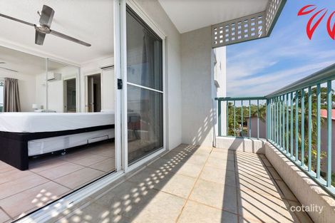 Property photo of 9/35 Duke Street Stuart Park NT 0820