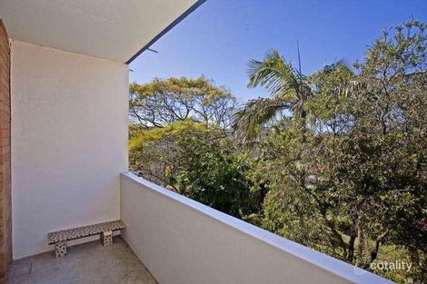 Property photo of 9/2 Holborn Avenue Dee Why NSW 2099