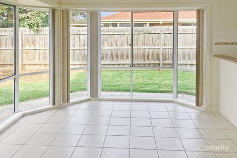 Property photo of 25 The Bittern Boulevard Bittern VIC 3918