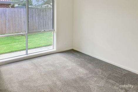 Property photo of 25 The Bittern Boulevard Bittern VIC 3918