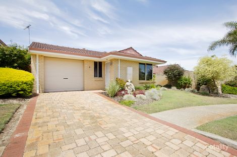 9/5-9 Wilkinson Gdns, Winthrop, WA 6150