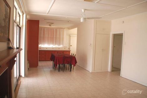 Property photo of 8 Central Street Broken Hill NSW 2880