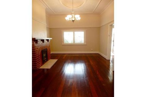 Property photo of 5 Carrington Street North Perth WA 6006