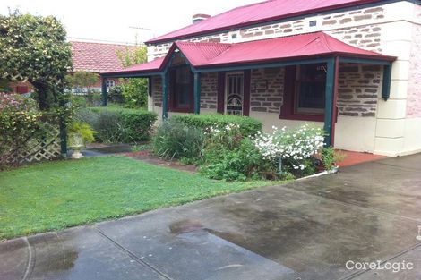 Property photo of 12 Eighteenth Street Gawler South SA 5118