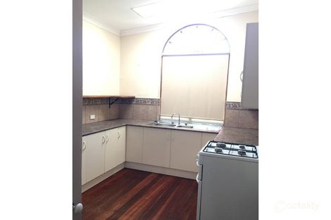 Property photo of 12 Eighteenth Street Gawler South SA 5118