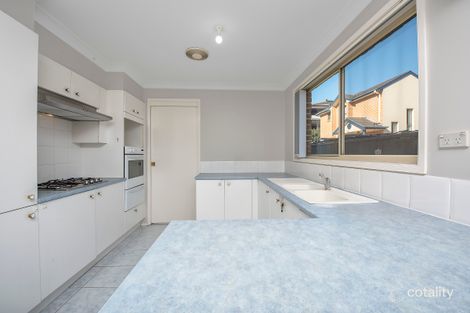 16a Tavistock Rd, Homebush West, NSW 2140