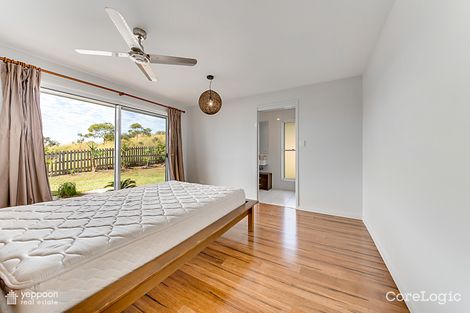 Property photo of 35 Waterview Drive Lammermoor QLD 4703