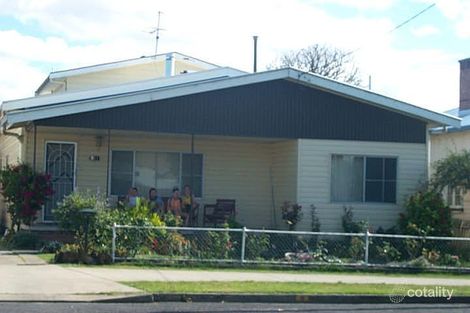 5 Johnston St, Casino, NSW 2470