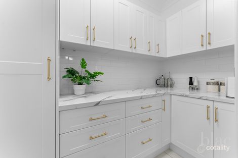 Property photo of 83-85 Cobb Road Burpengary East QLD 4505