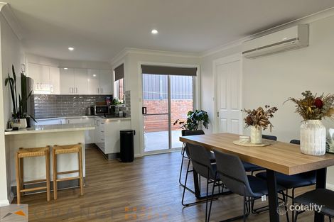 Property photo of 1/95 Sieben Drive Orange NSW 2800