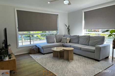 Property photo of 1/95 Sieben Drive Orange NSW 2800