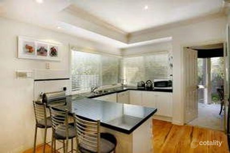 Property photo of 35B Emo Road Malvern East VIC 3145