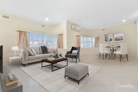 Property photo of 1054-1060 Heatherton Road Noble Park VIC 3174