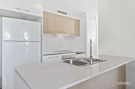 Property photo of 301/15 Felix Street Lutwyche QLD 4030
