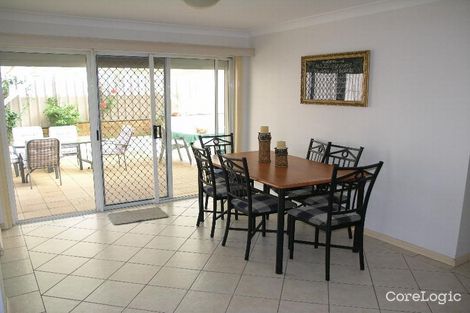 Property photo of 1/224 Old Kent Road Greenacre NSW 2190