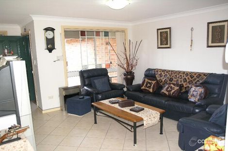 Property photo of 1/224 Old Kent Road Greenacre NSW 2190