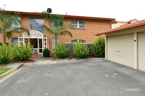 Property photo of 5/10 Sunrise Court West Lakes SA 5021