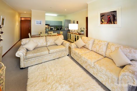 Property photo of 5/10 Sunrise Court West Lakes SA 5021