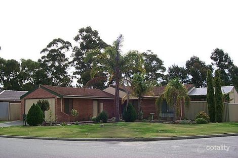 59 Peppermint Cres, Ballajura, WA 6066