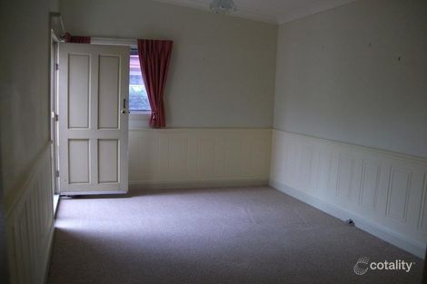 Property photo of 12 Eighteenth Street Gawler South SA 5118