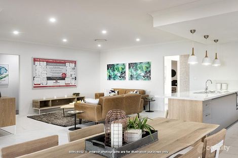Property photo of 15 Lomond Way Seville Grove WA 6112