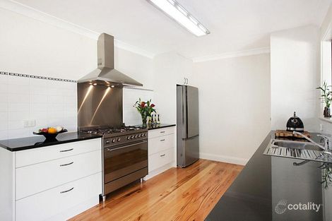 Property photo of 25 Mackie Avenue New Lambton NSW 2305