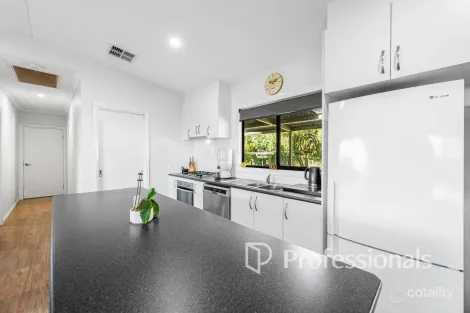 Property photo of 630 Coorong Avenue Red Cliffs VIC 3496