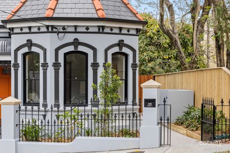 20b Shaw St, Petersham, NSW 2049