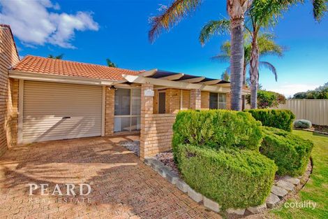 Property photo of 104A Camarino Drive Woodvale WA 6026