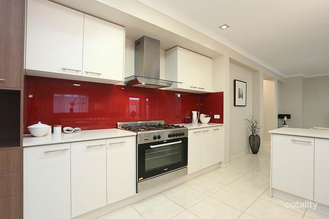 24 Carbine Dr, St Albans Park, VIC 3219