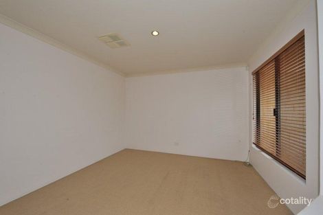 Property photo of 22 John Forrest Circuit Bertram WA 6167
