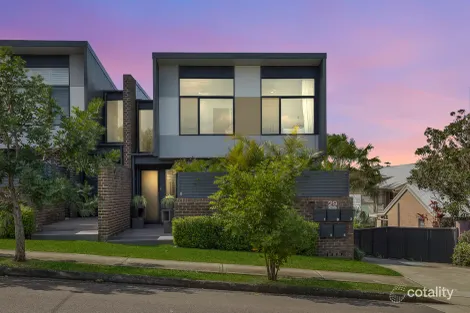 2/29 WATTLE ST, EAST GOSFORD, NSW 2250