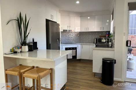 Property photo of 1/95 Sieben Drive Orange NSW 2800