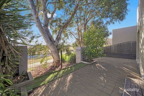 Property photo of 13/3 Constance Stone Street Macgregor ACT 2615