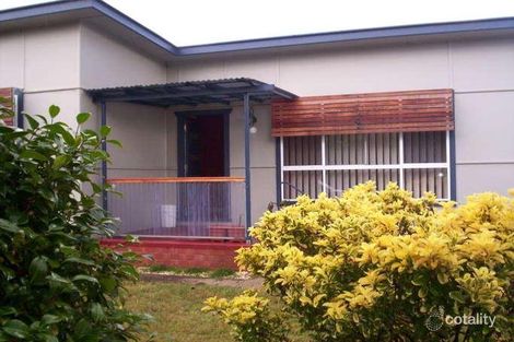 6 Mcintosh St, Shoalhaven Heads, NSW 2535