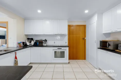 Property photo of 46 Manuka Drive Romaine TAS 7320