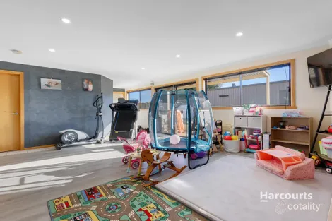 Property photo of 46 Manuka Drive Romaine TAS 7320