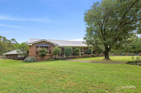 77 Single Ridge Rd, The Slopes, NSW 2754