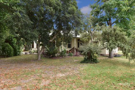 1940 Frankston-Flinders Rd, Hastings, VIC 3915