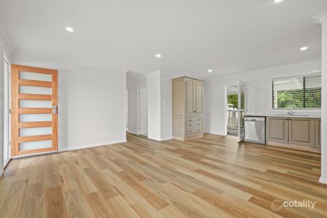 Property photo of 113 Delia Avenue Halekulani NSW 2262