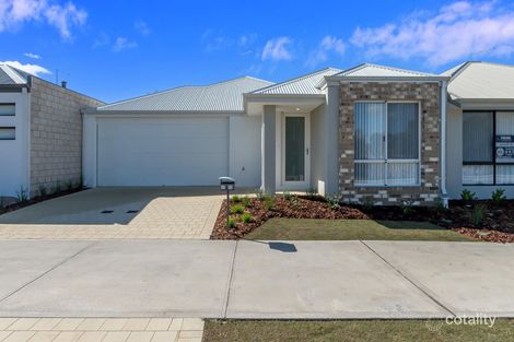 17/11 Piara Dr, Piara Waters, WA 6112