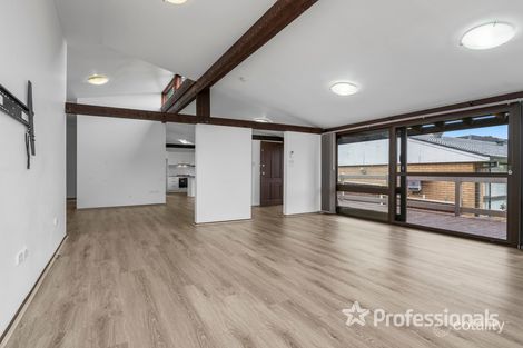 Property photo of 5 Phoenix Crescent Casula NSW 2170