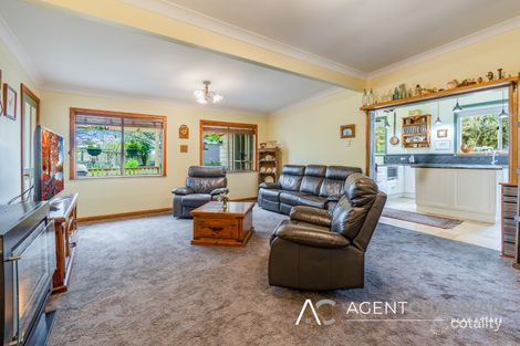 Property photo of 25 Osman Street Blayney NSW 2799
