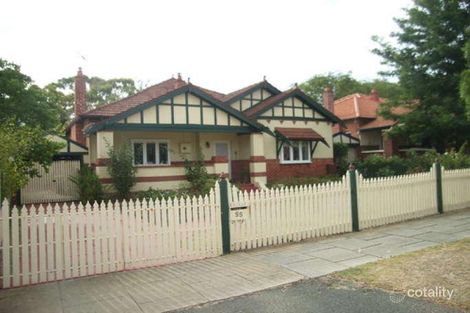 55 Daglish St, Wembley, WA 6014