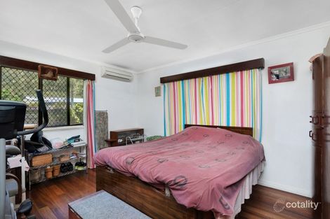 Property photo of 9 Irvin Street Gordonvale QLD 4865