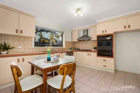 Property photo of 3/1 Clapham Road Hughesdale VIC 3166