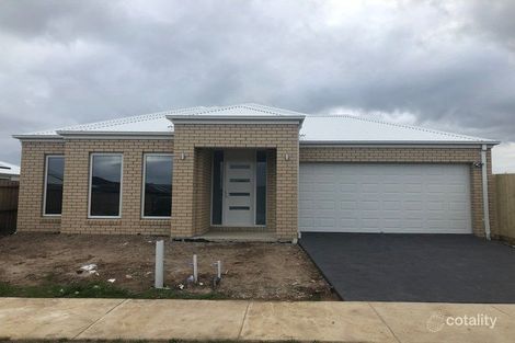 Property photo of 19 Crystal Way Torquay VIC 3228